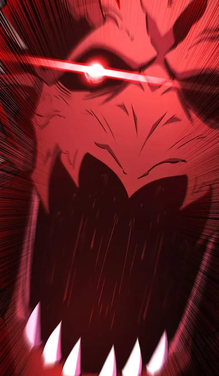 I Awoke as a God After Auto-Battling for a Million Years Chapter 110 Page 143