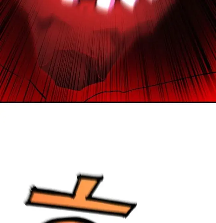 I Awoke as a God After Auto-Battling for a Million Years Chapter 110 Page 144