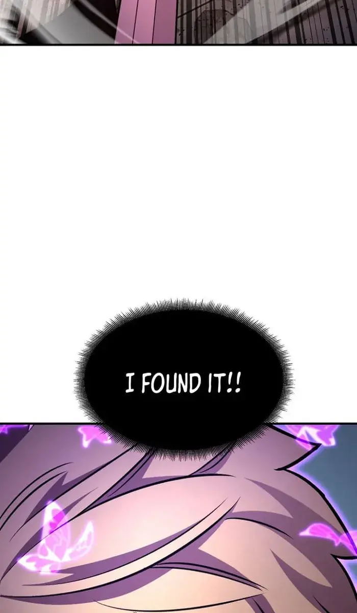 I Awoke as a God After Auto-Battling for a Million Years Chapter 110 Page 147