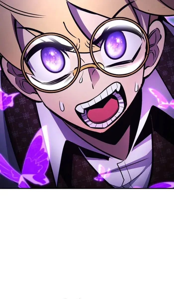 I Awoke as a God After Auto-Battling for a Million Years Chapter 110 Page 148