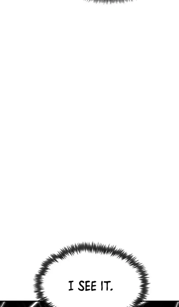 I Awoke as a God After Auto-Battling for a Million Years Chapter 110 Page 151