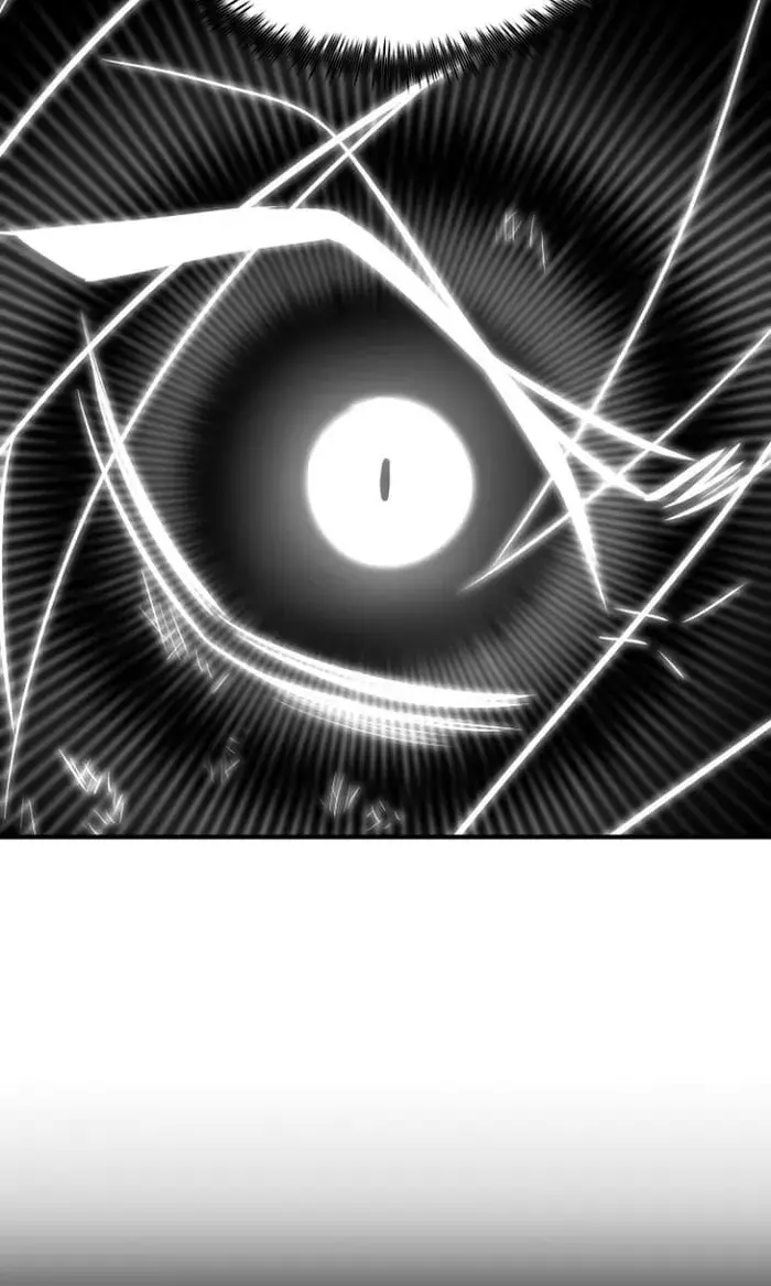 I Awoke as a God After Auto-Battling for a Million Years Chapter 110 Page 152