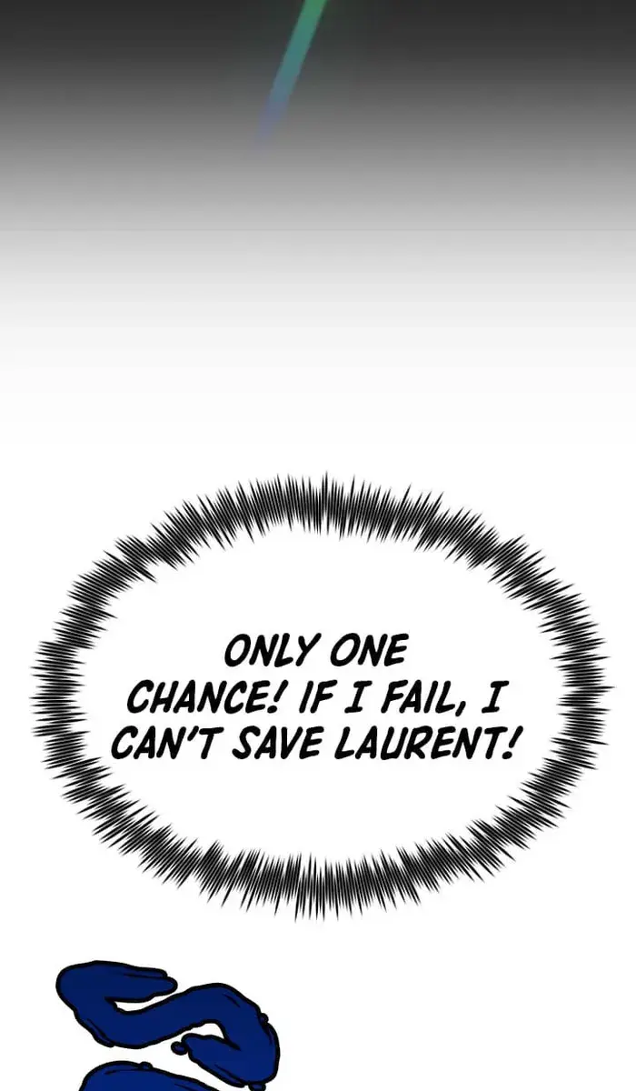 I Awoke as a God After Auto-Battling for a Million Years Chapter 110 Page 156