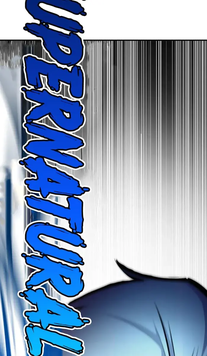 I Awoke as a God After Auto-Battling for a Million Years Chapter 110 Page 157