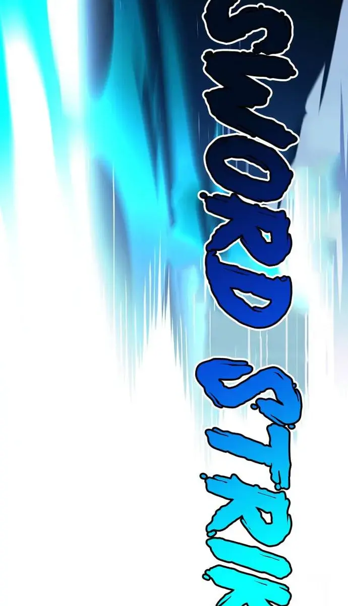 I Awoke as a God After Auto-Battling for a Million Years Chapter 111 Page 3
