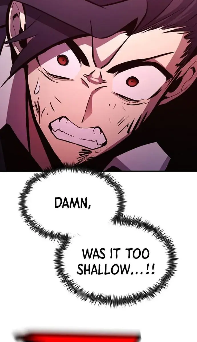 I Awoke as a God After Auto-Battling for a Million Years Chapter 111 Page 10