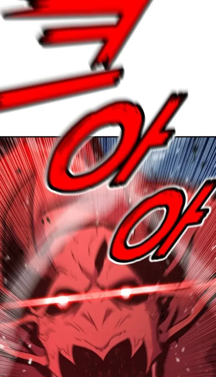 I Awoke as a God After Auto-Battling for a Million Years Chapter 111 Page 11