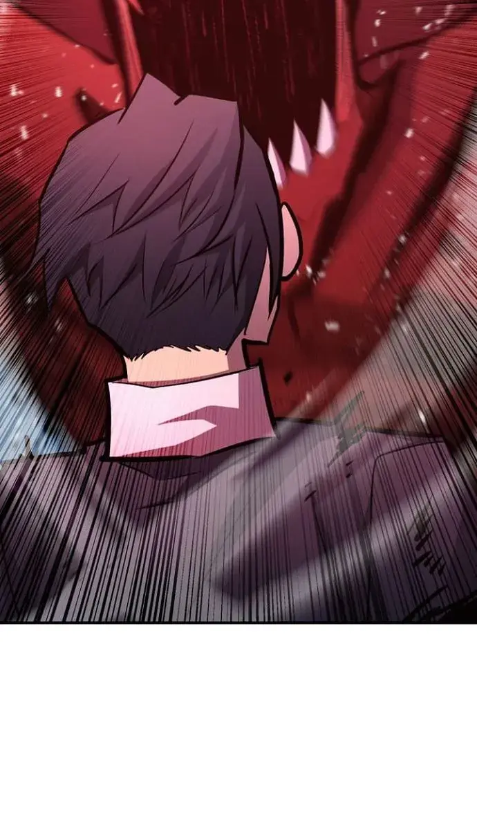 I Awoke as a God After Auto-Battling for a Million Years Chapter 111 Page 12