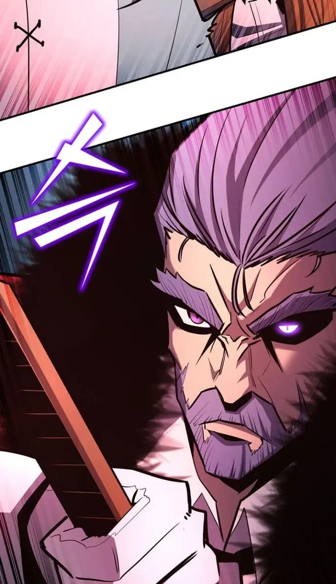 I Awoke as a God After Auto-Battling for a Million Years Chapter 111 Page 14