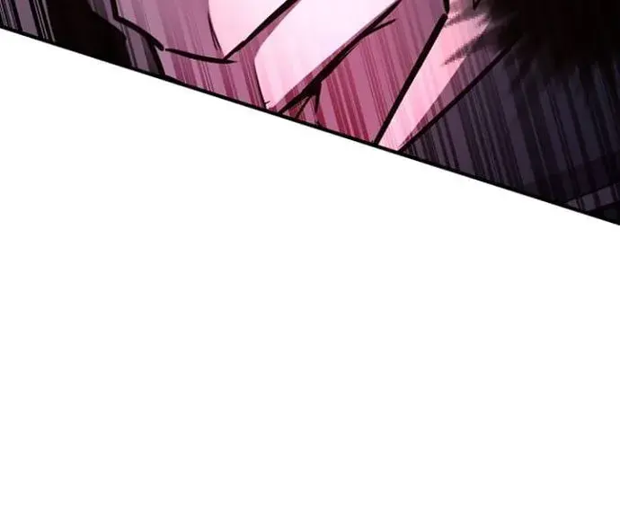 I Awoke as a God After Auto-Battling for a Million Years Chapter 111 Page 15