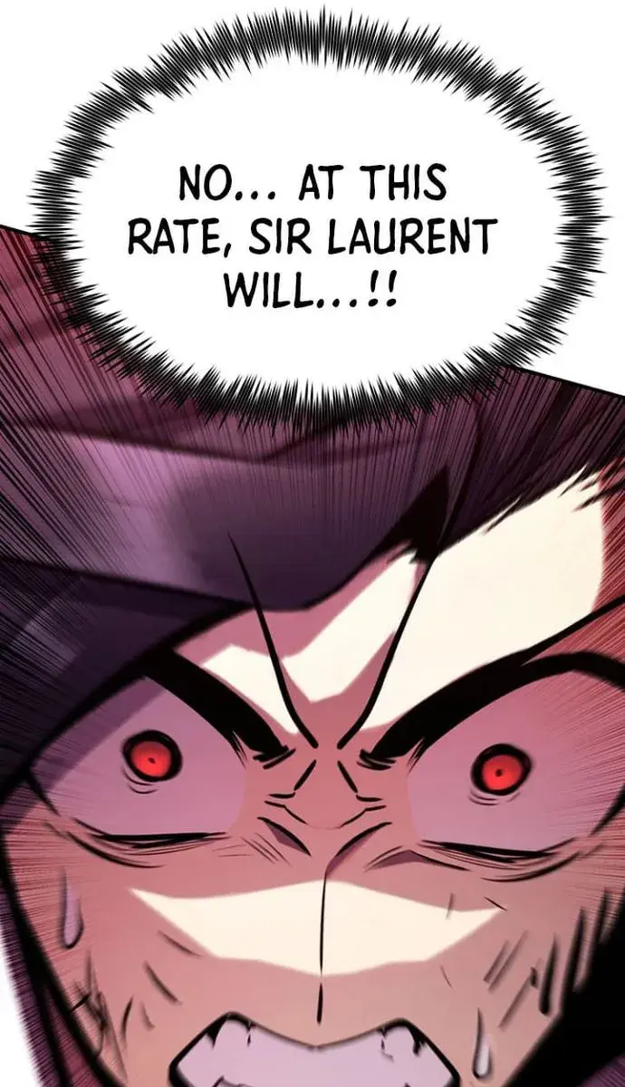 I Awoke as a God After Auto-Battling for a Million Years Chapter 111 Page 16