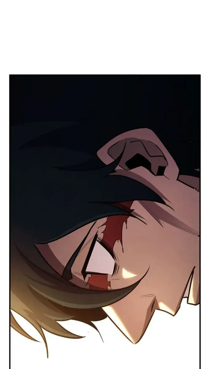 I Awoke as a God After Auto-Battling for a Million Years Chapter 111 Page 21