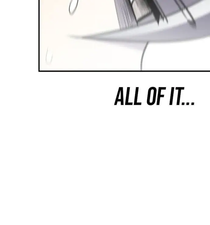 I Awoke as a God After Auto-Battling for a Million Years Chapter 111 Page 29