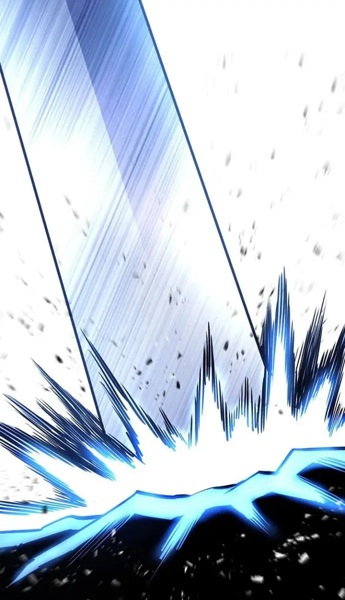 I Awoke as a God After Auto-Battling for a Million Years Chapter 111 Page 31