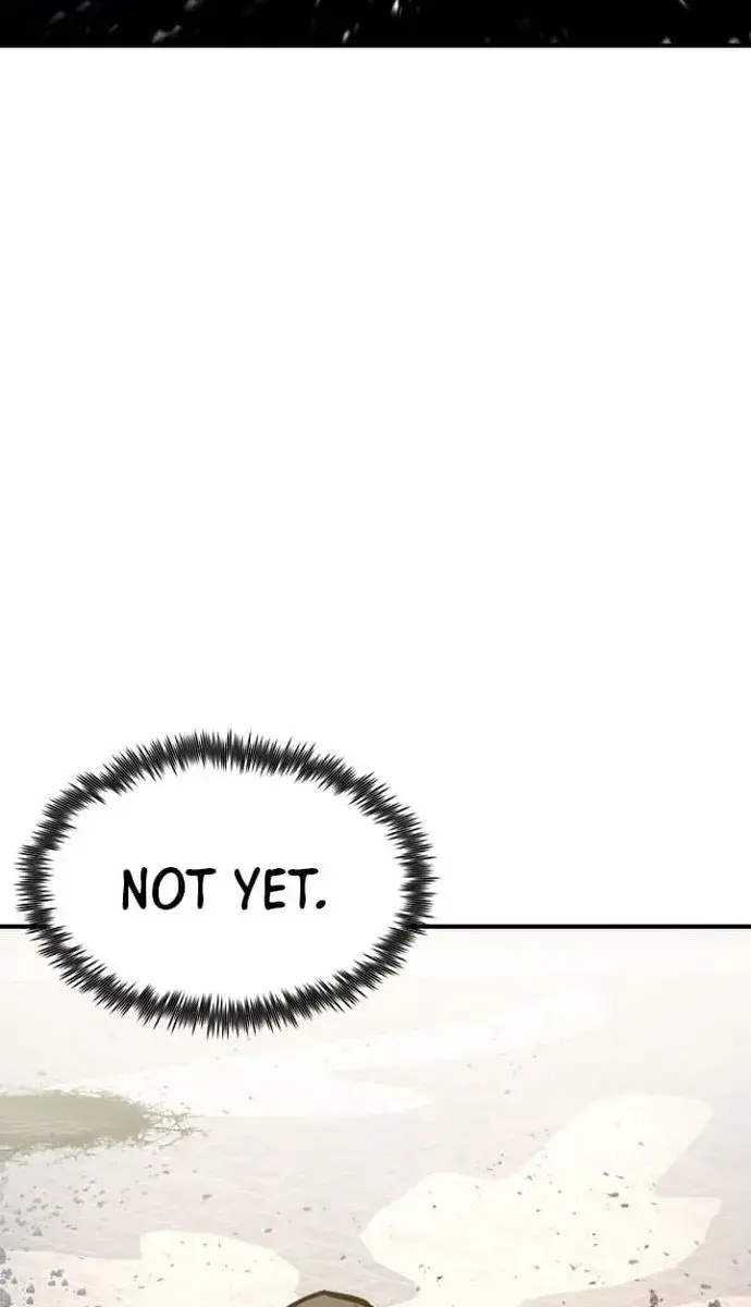 I Awoke as a God After Auto-Battling for a Million Years Chapter 111 Page 32
