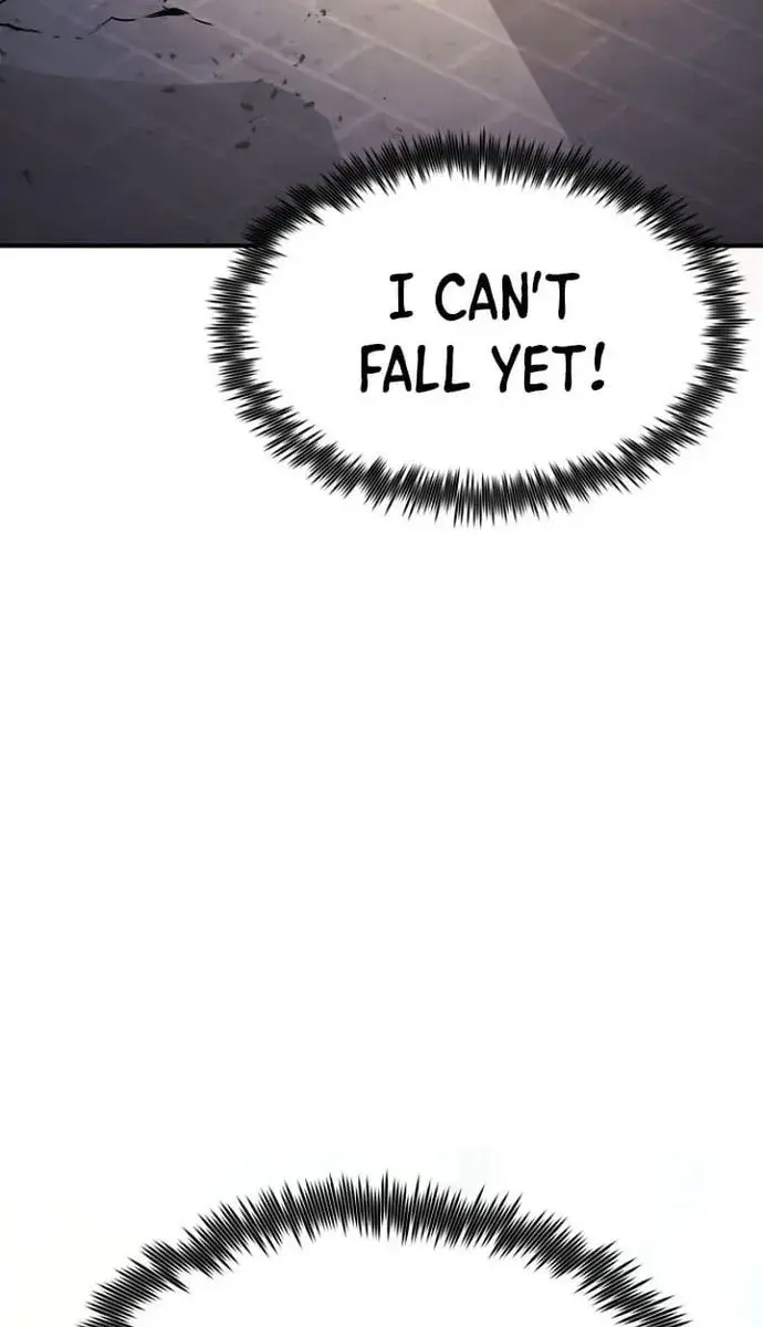 I Awoke as a God After Auto-Battling for a Million Years Chapter 111 Page 34