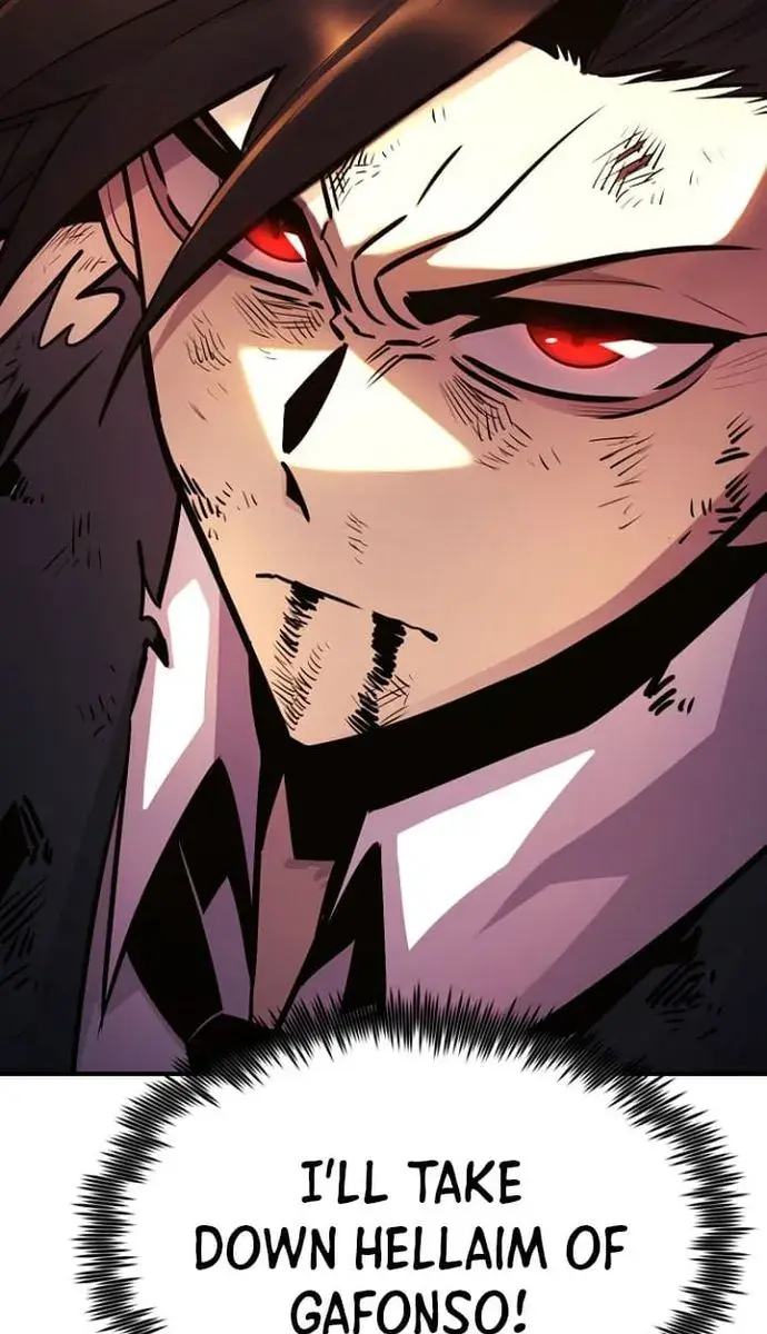 I Awoke as a God After Auto-Battling for a Million Years Chapter 111 Page 37