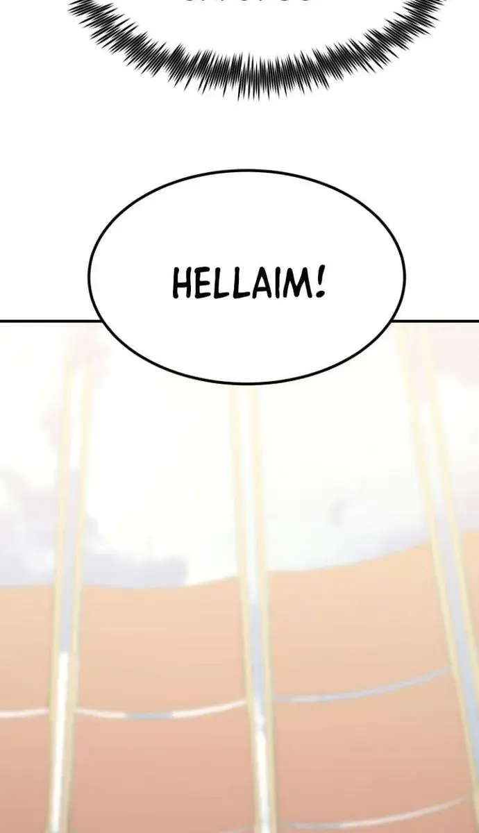 I Awoke as a God After Auto-Battling for a Million Years Chapter 111 Page 38