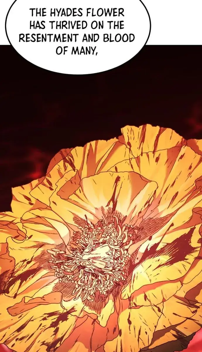 I Awoke as a God After Auto-Battling for a Million Years Chapter 111 Page 41