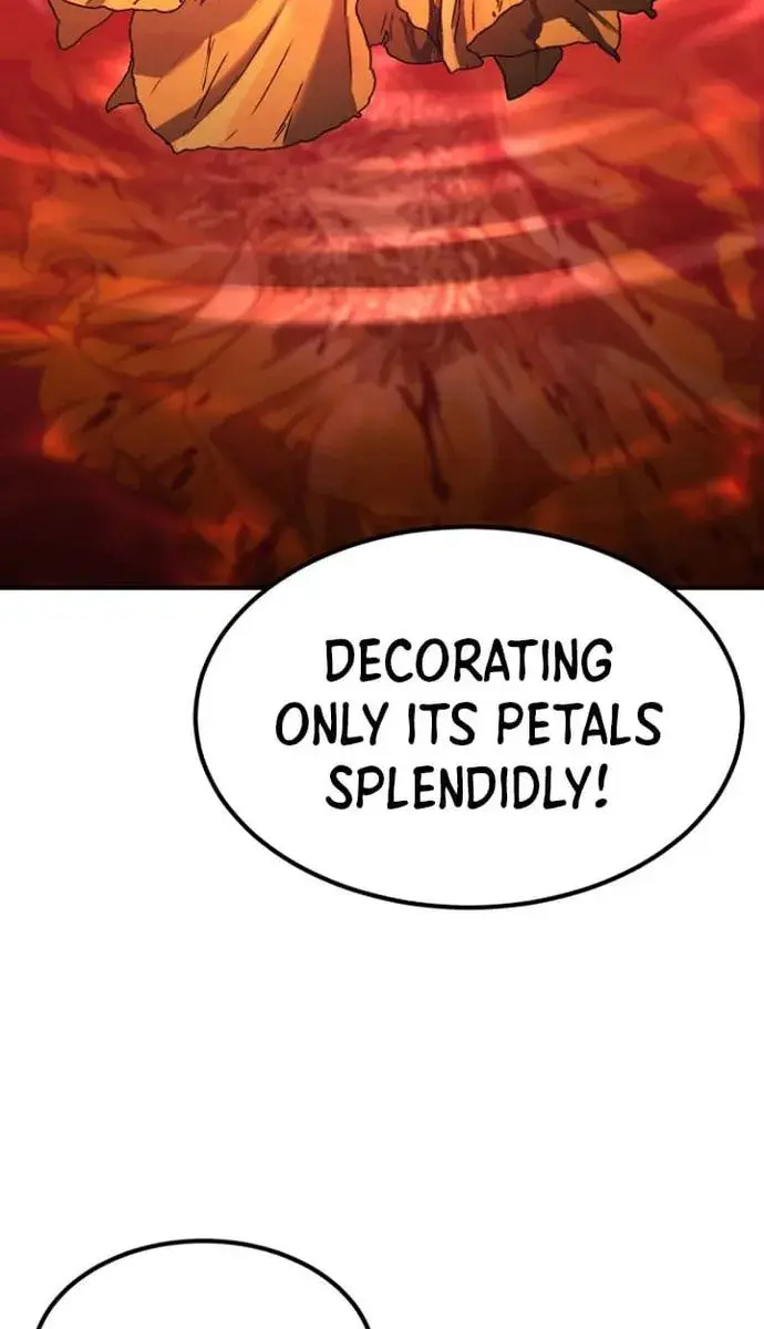 I Awoke as a God After Auto-Battling for a Million Years Chapter 111 Page 42