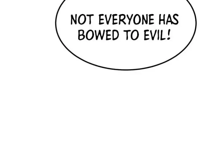 I Awoke as a God After Auto-Battling for a Million Years Chapter 111 Page 44