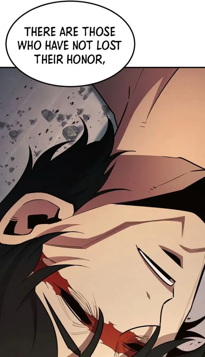 I Awoke as a God After Auto-Battling for a Million Years Chapter 111 Page 45