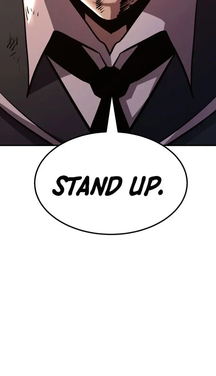 I Awoke as a God After Auto-Battling for a Million Years Chapter 111 Page 50