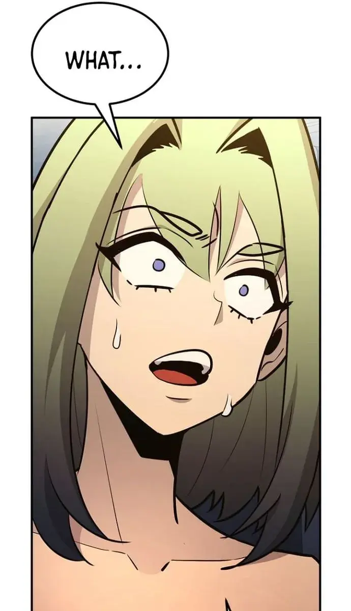 I Awoke as a God After Auto-Battling for a Million Years Chapter 111 Page 52