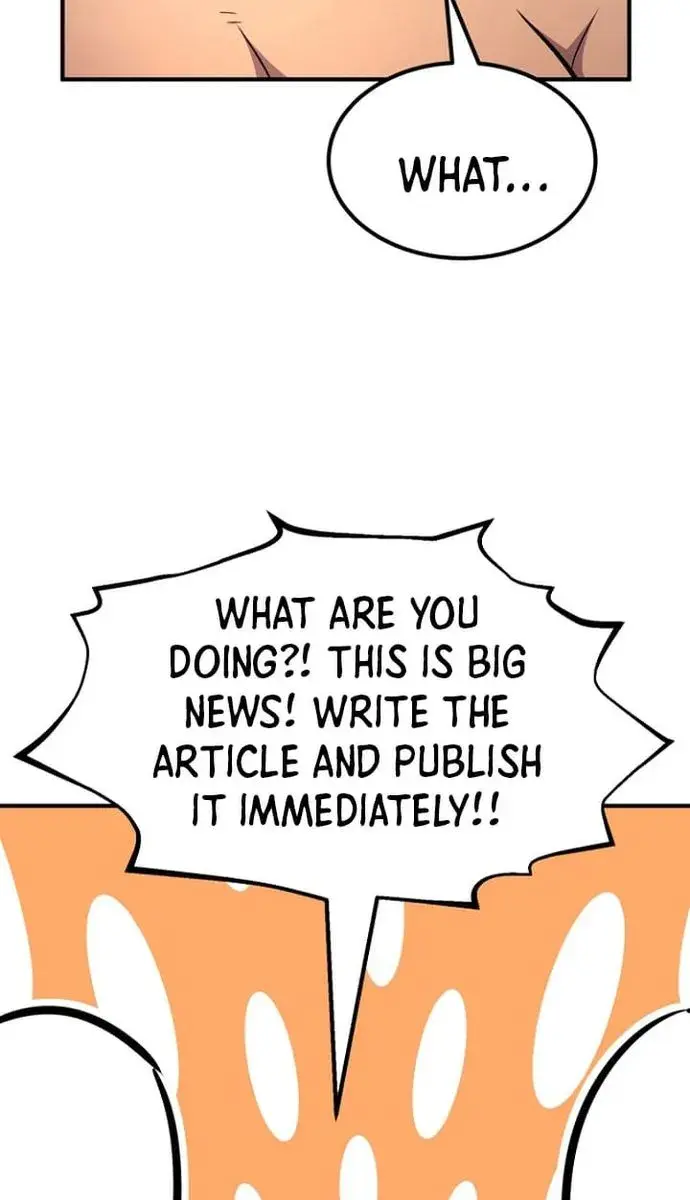 I Awoke as a God After Auto-Battling for a Million Years Chapter 111 Page 53
