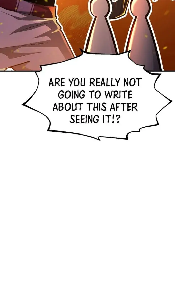 I Awoke as a God After Auto-Battling for a Million Years Chapter 111 Page 58
