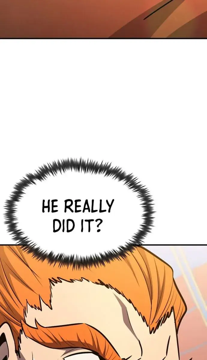 I Awoke as a God After Auto-Battling for a Million Years Chapter 111 Page 61