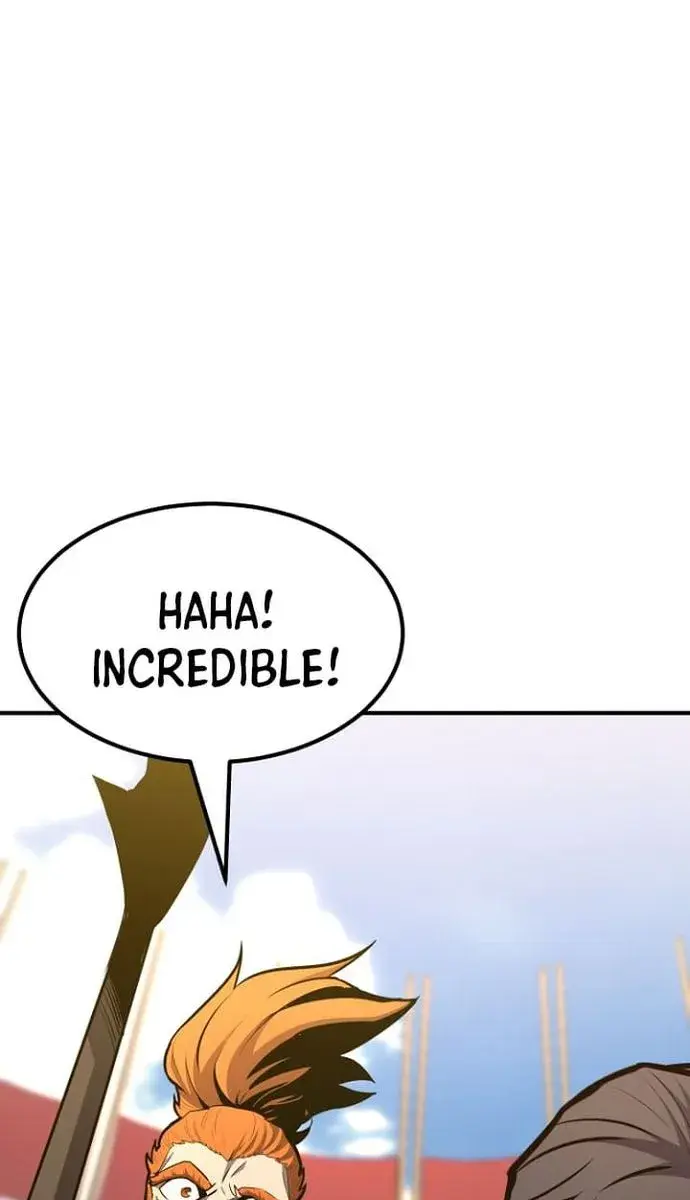 I Awoke as a God After Auto-Battling for a Million Years Chapter 111 Page 63