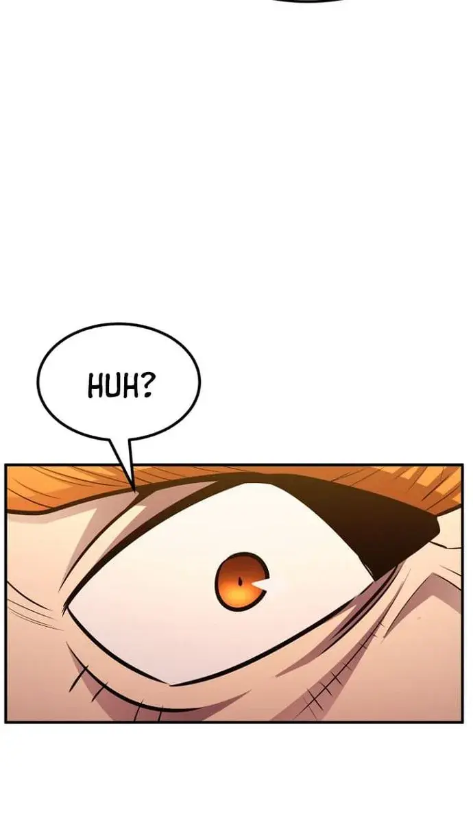 I Awoke as a God After Auto-Battling for a Million Years Chapter 111 Page 65