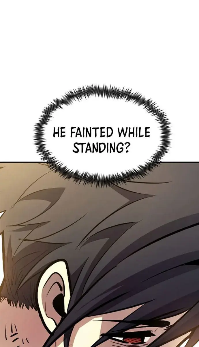 I Awoke as a God After Auto-Battling for a Million Years Chapter 111 Page 68