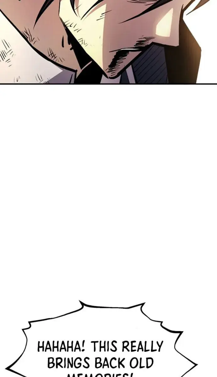 I Awoke as a God After Auto-Battling for a Million Years Chapter 111 Page 69