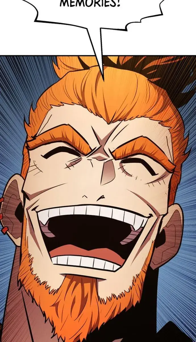 I Awoke as a God After Auto-Battling for a Million Years Chapter 111 Page 70