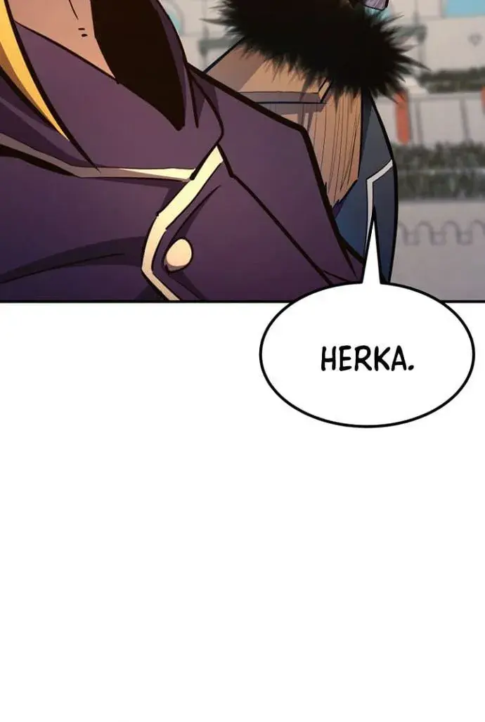 I Awoke as a God After Auto-Battling for a Million Years Chapter 111 Page 73