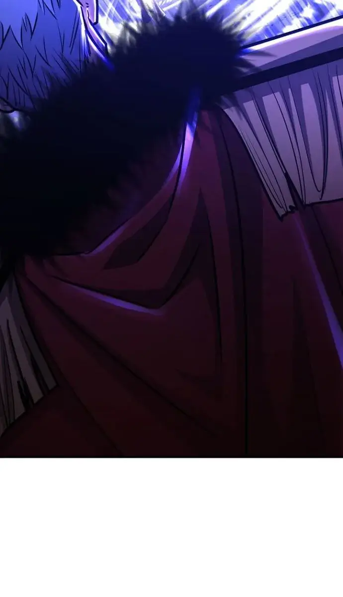 I Awoke as a God After Auto-Battling for a Million Years Chapter 111 Page 79