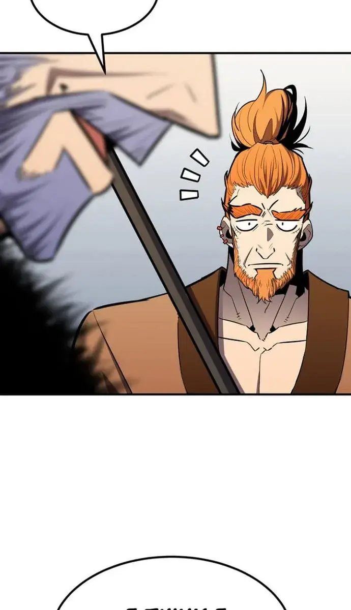 I Awoke as a God After Auto-Battling for a Million Years Chapter 111 Page 84
