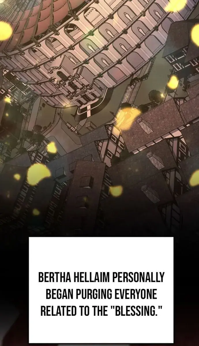 I Awoke as a God After Auto-Battling for a Million Years Chapter 111 Page 88