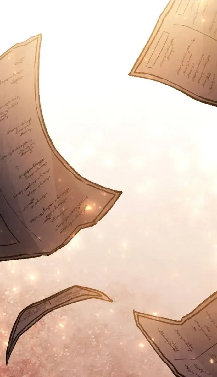 I Awoke as a God After Auto-Battling for a Million Years Chapter 111 Page 93