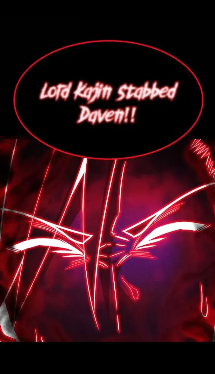 I Awoke as a God After Auto-Battling for a Million Years Chapter 111 Page 98