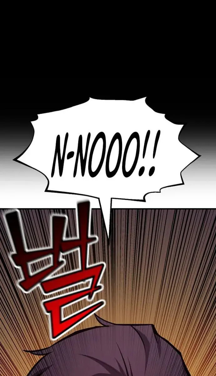 I Awoke as a God After Auto-Battling for a Million Years Chapter 111 Page 99