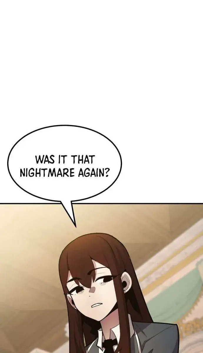 I Awoke as a God After Auto-Battling for a Million Years Chapter 111 Page 103