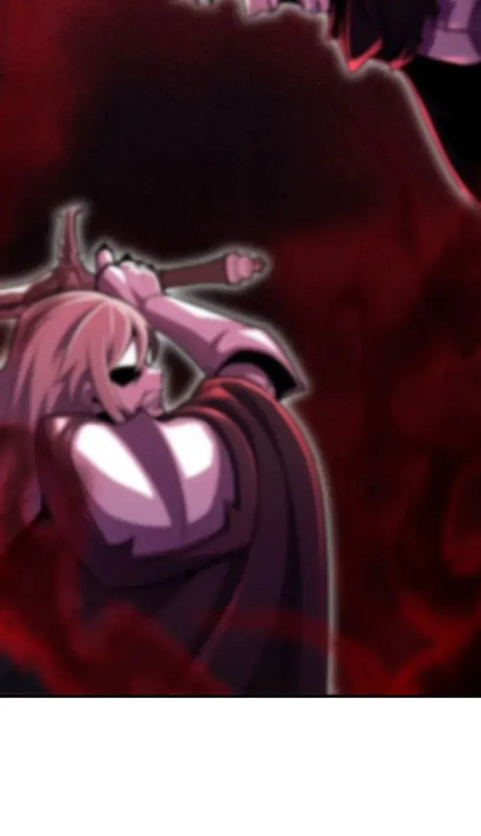 I Awoke as a God After Auto-Battling for a Million Years Chapter 111 Page 108