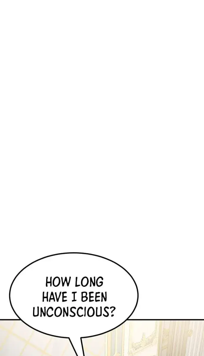 I Awoke as a God After Auto-Battling for a Million Years Chapter 111 Page 109