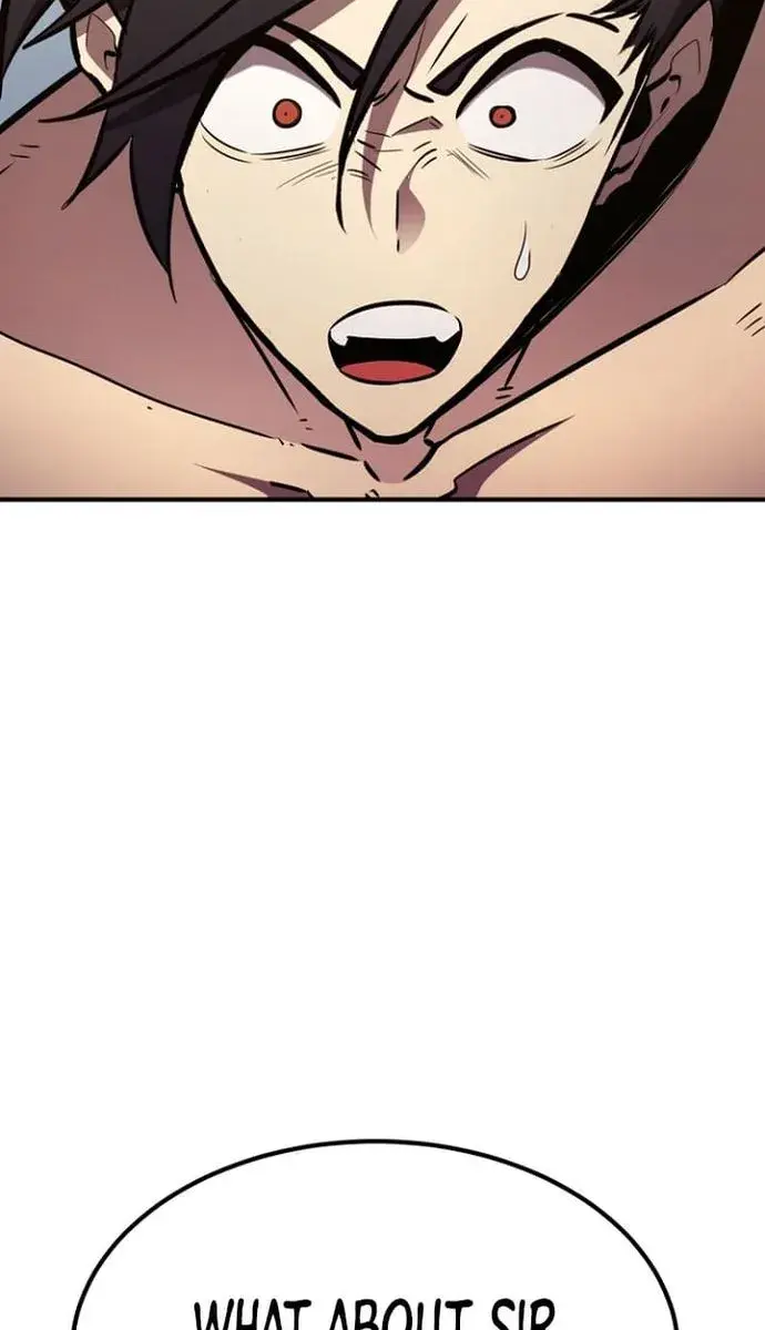 I Awoke as a God After Auto-Battling for a Million Years Chapter 111 Page 112