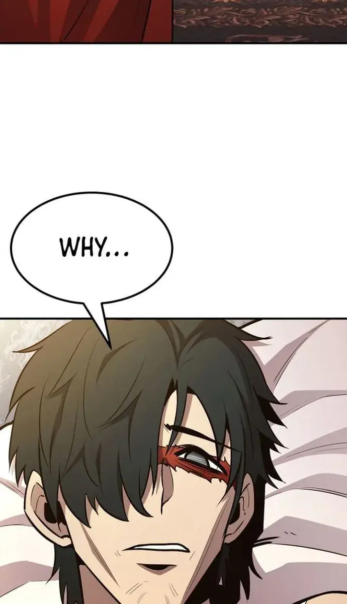 I Awoke as a God After Auto-Battling for a Million Years Chapter 111 Page 117