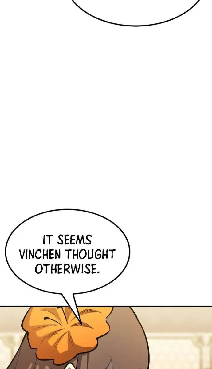 I Awoke as a God After Auto-Battling for a Million Years Chapter 111 Page 119