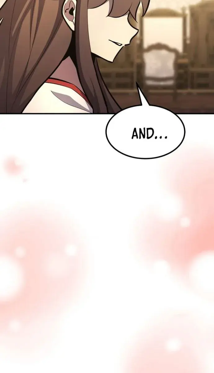 I Awoke as a God After Auto-Battling for a Million Years Chapter 111 Page 120